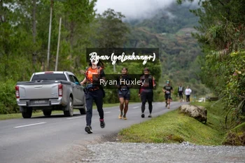 Runner Photo 625568