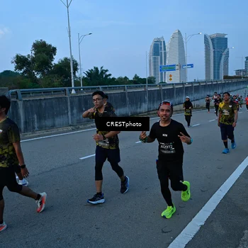 Runner Photo 6255686