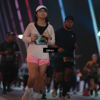 Runner Photo 6255717