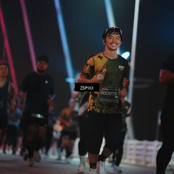 Runner Photo 6255719