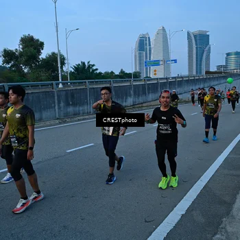 Runner Photo 6255722