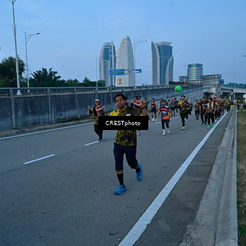Runner Photo 6255726