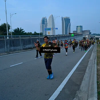 Runner Photo 6255729