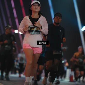 Runner Photo 6255738