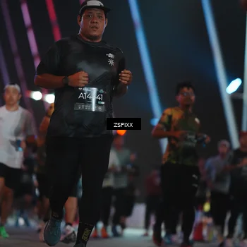 Runner Photo 6255794