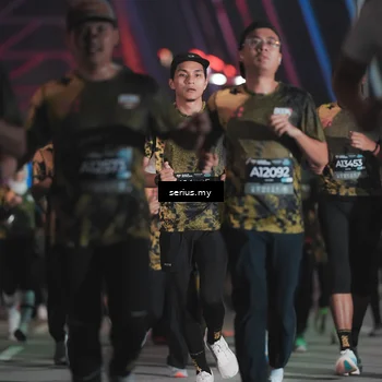 Runner Photo 6255838