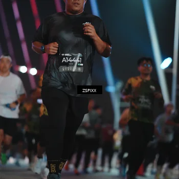Runner Photo 6255849