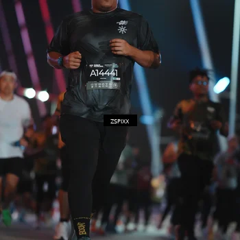 Runner Photo 6255852