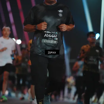 Runner Photo 6255866