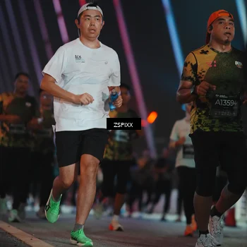 Runner Photo 6255868