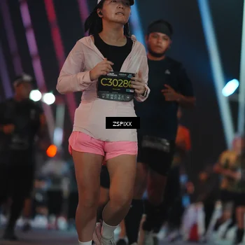 Runner Photo 6255872