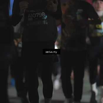 Runner Photo 6255877
