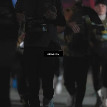 Runner Photo 6255879