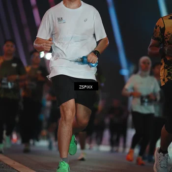 Runner Photo 6255895