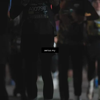 Runner Photo 6255900