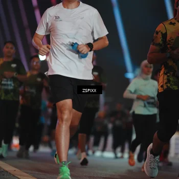 Runner Photo 6255915