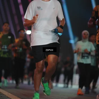 Runner Photo 6255931