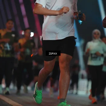 Runner Photo 6255933