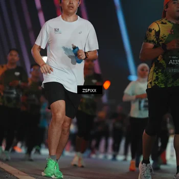 Runner Photo 6255936