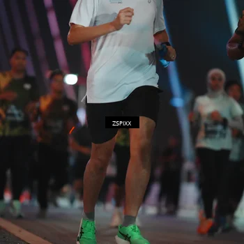 Runner Photo 6255952