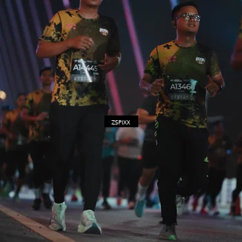 Runner Photo 6255971