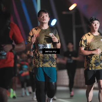 Runner Photo 6255975