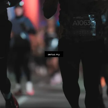 Runner Photo 6255984
