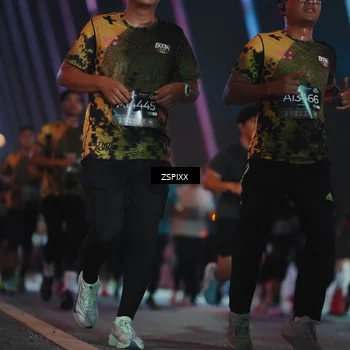 Runner Photo 6255986