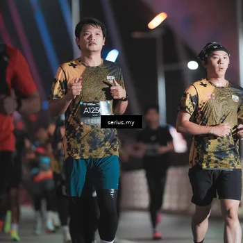 Runner Photo 6255989