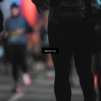Runner Photo 6255990