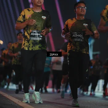 Runner Photo 6255998