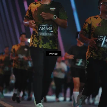 Runner Photo 6256000