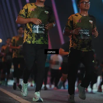 Runner Photo 6256022