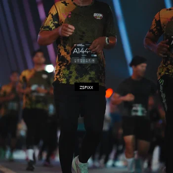 Runner Photo 6256036