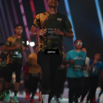 Runner Photo 6256060