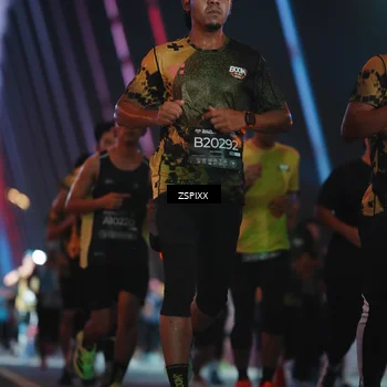 Runner Photo 6256114
