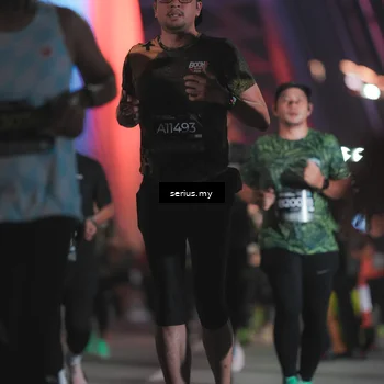 Runner Photo 6256124