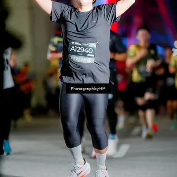 Runner Photo 6256136