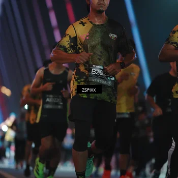 Runner Photo 6256148