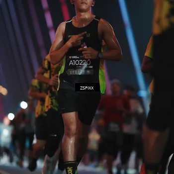Runner Photo 6256152