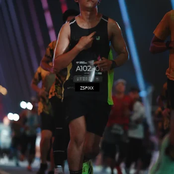 Runner Photo 6256168