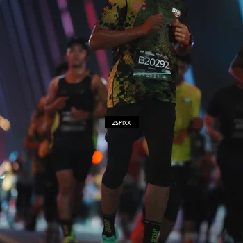 Runner Photo 6256172