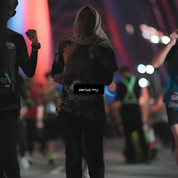 Runner Photo 6256181