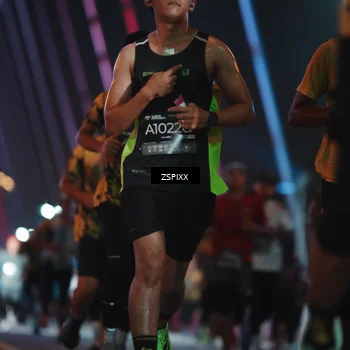 Runner Photo 6256185
