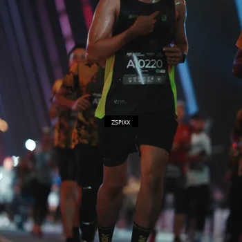 Runner Photo 6256188