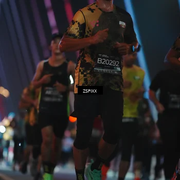 Runner Photo 6256208