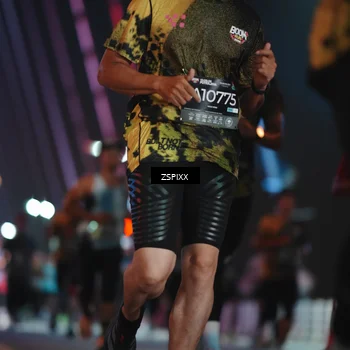 Runner Photo 6256211