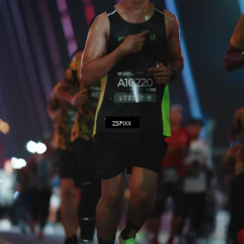 Runner Photo 6256217
