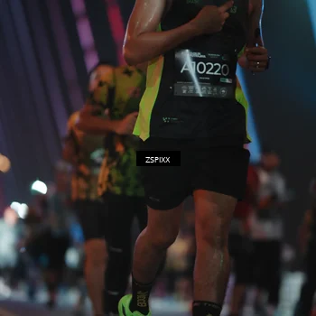 Runner Photo 6256224