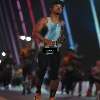 Runner Photo 6256247